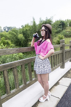 色爱综合影院播放界面