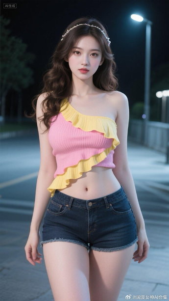 色爱综合影院最新上线