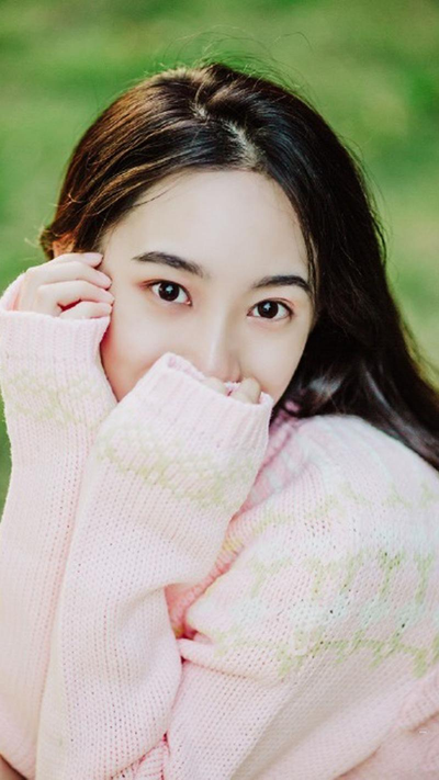 色爱综合区首页界面