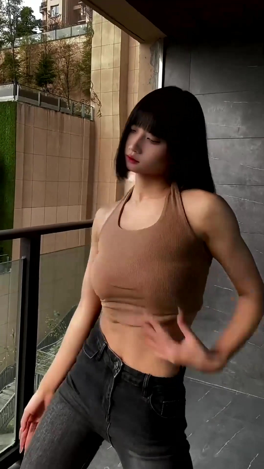 色爱综合网热门推荐内容