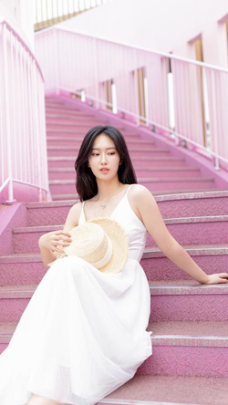 色爱综合网APP主界面展示