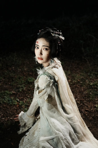 色爱综合五月天人气榜单